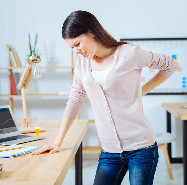 , Frequently Asked Questions, Marietta Pain Doctor - Premier Healthcare