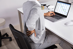 , Frequently Asked Questions, Marietta Pain Doctor - Premier Healthcare
