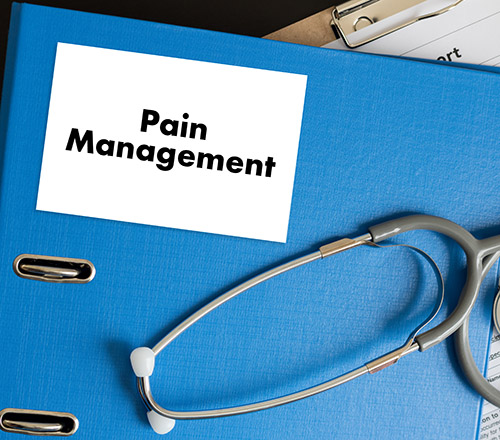 , Frequently Asked Questions, Marietta Pain Doctor - Premier Healthcare