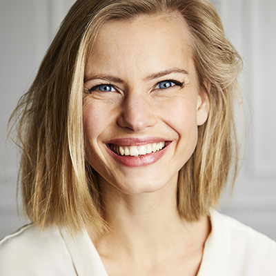 , Chronic Pain Medication Management, Marietta Pain Doctor - Premier Healthcare