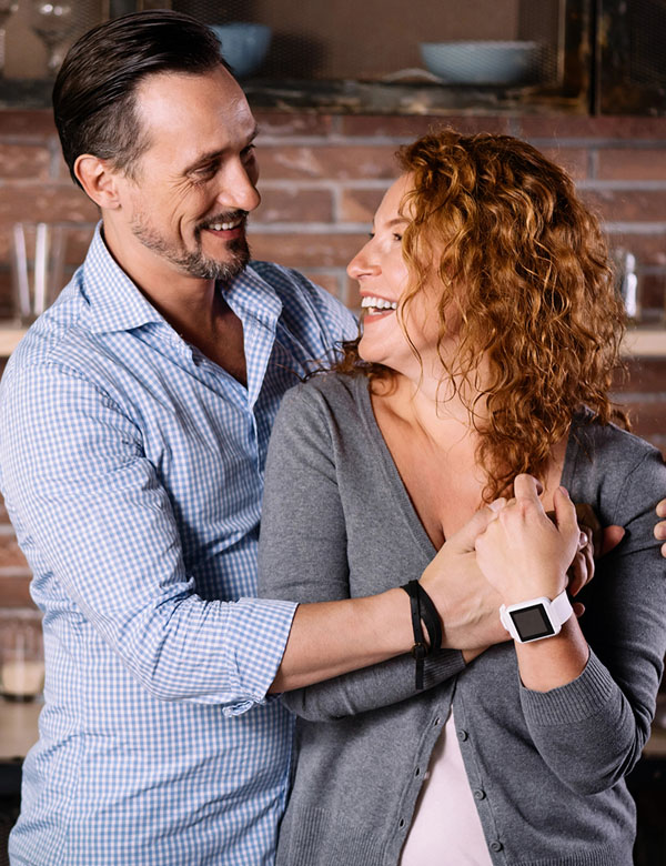 , Weight Loss, Wellness & Longevity: Introducing Peptides, Marietta Pain Doctor - Premier Healthcare