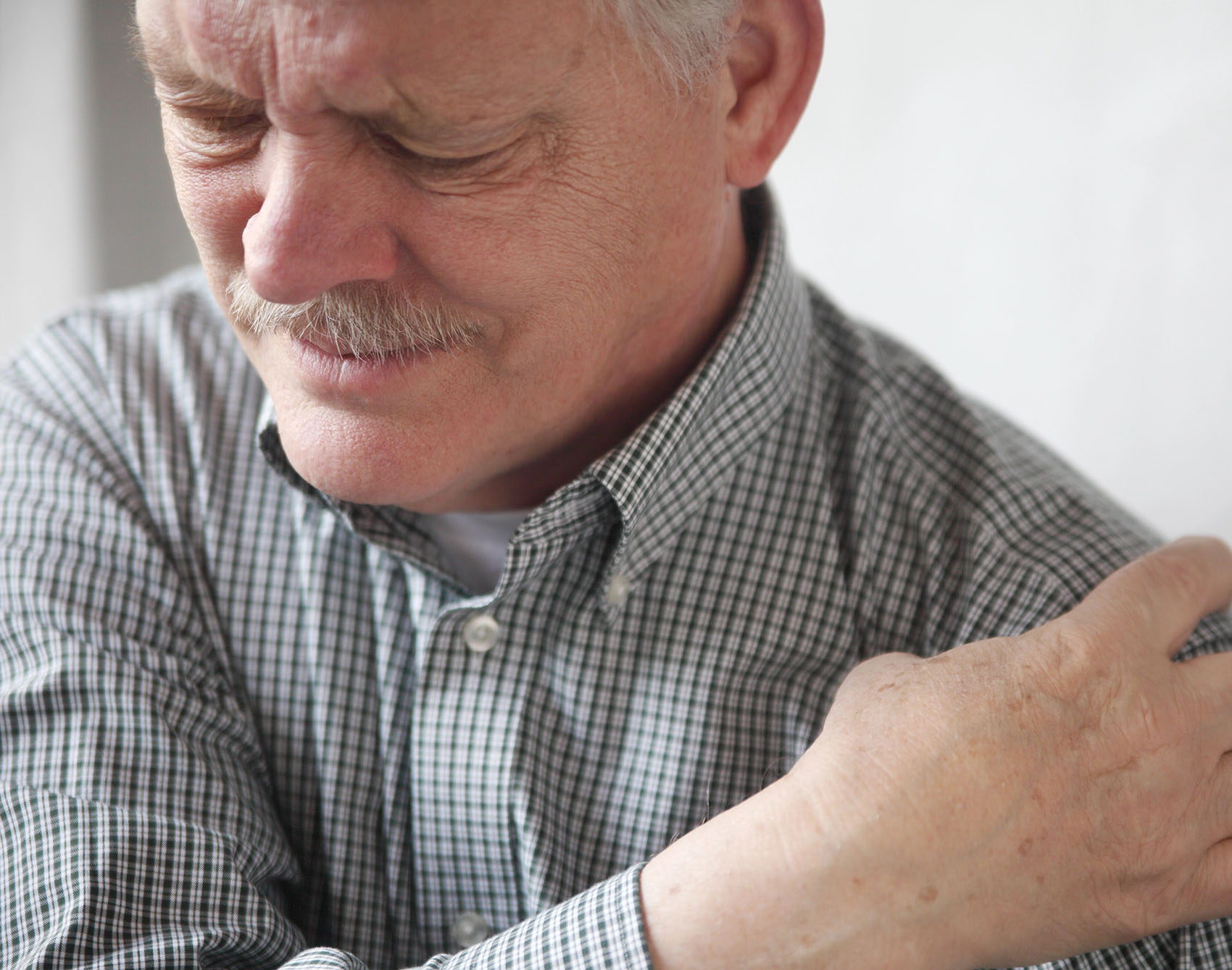 , Joint Pain, Marietta Pain Doctor - Premier Healthcare