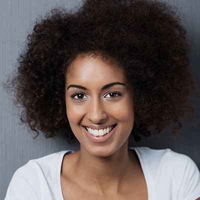 , Chronic Pain Medication Management, Marietta Pain Doctor - Premier Healthcare